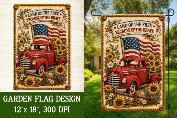 Download Land of the Free Vintage Truck PNG - Vintage truck Collection